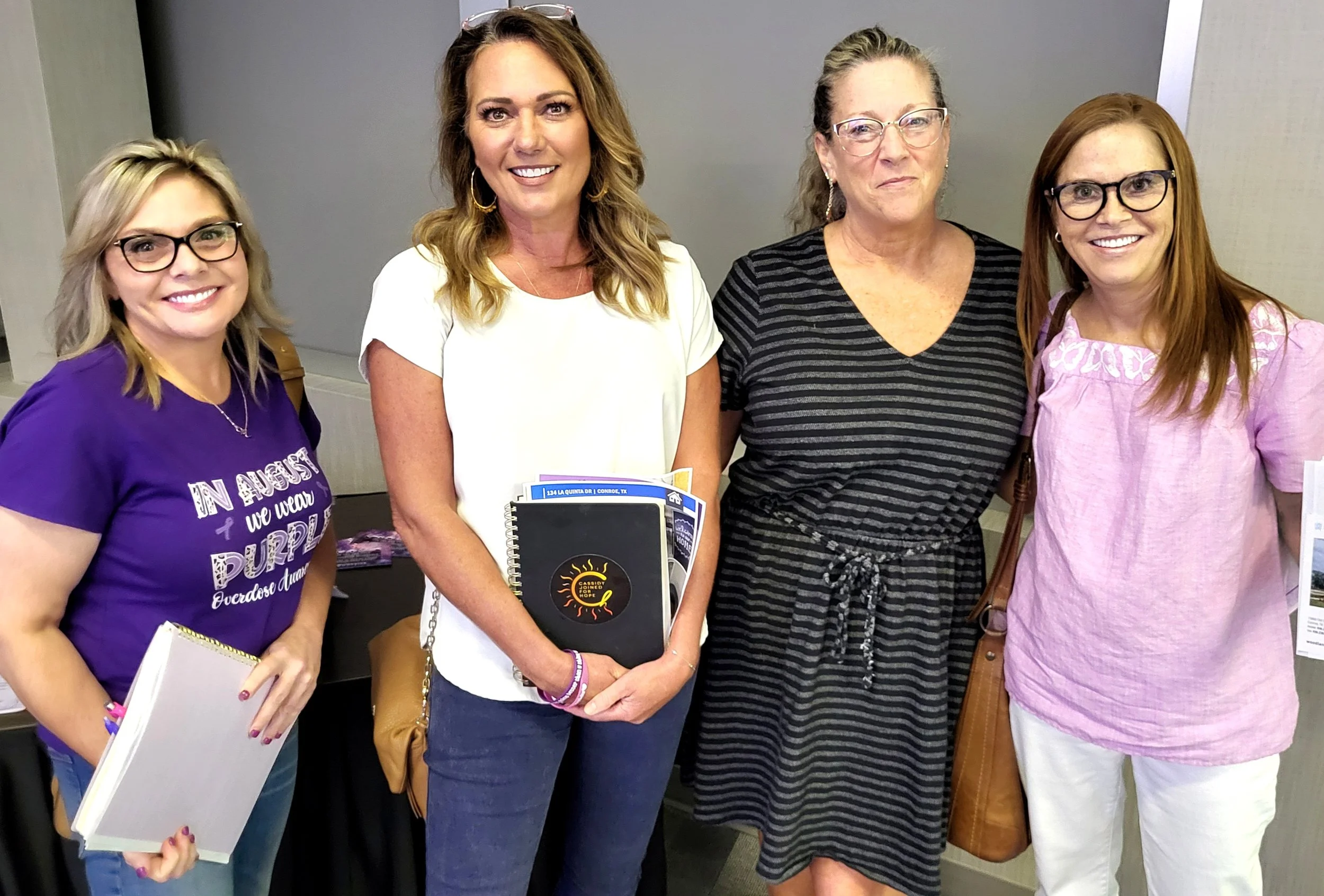 2024-08-15 13.06.24.jpg