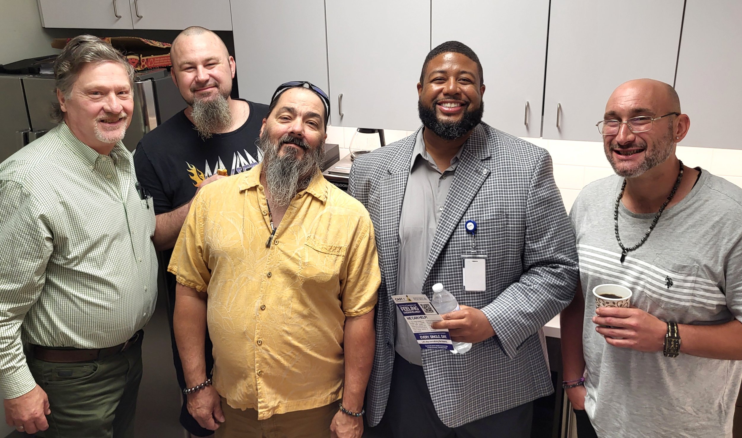 2024-04-18 12.53.17.jpg