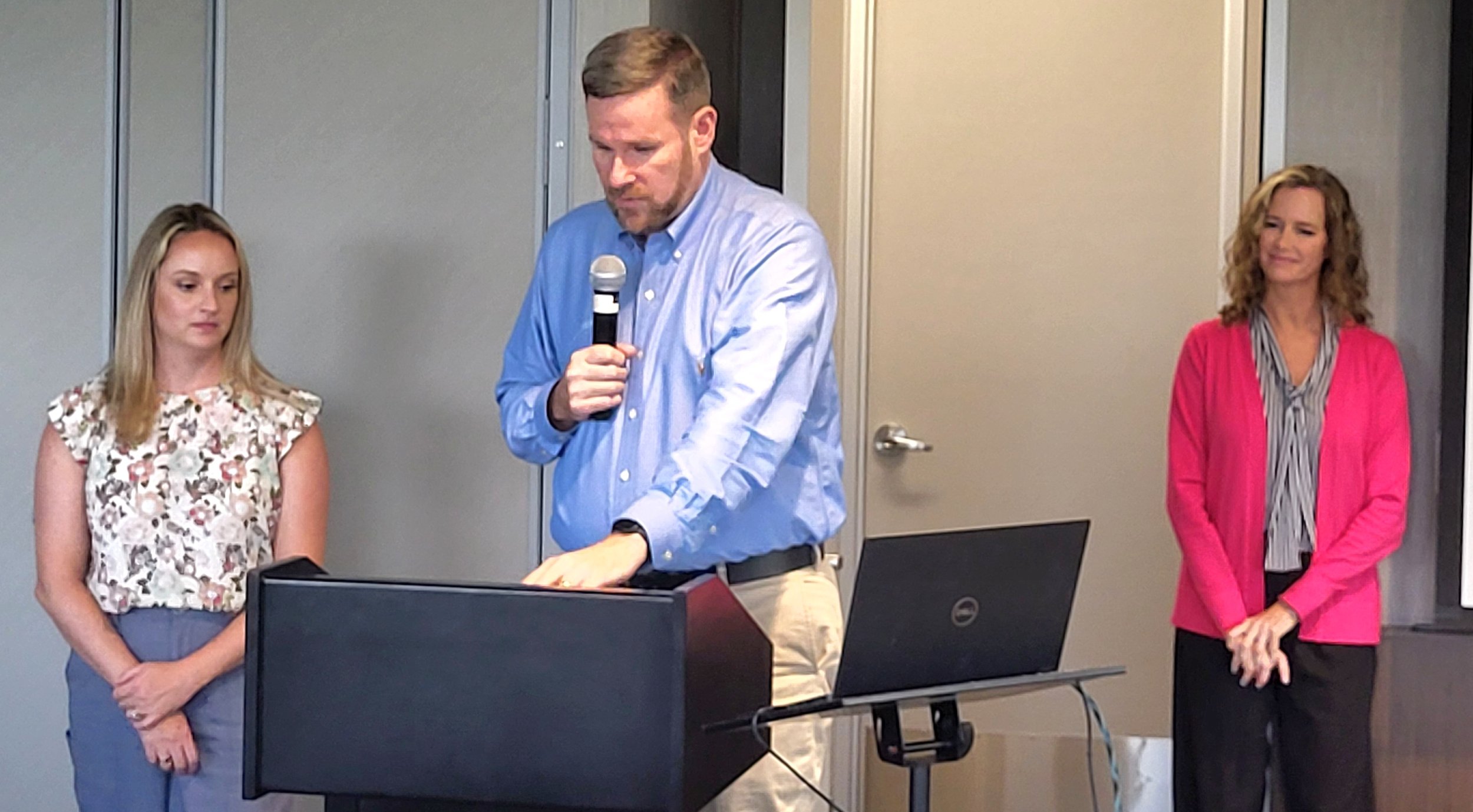 2024-06-20 11.50.55.jpg