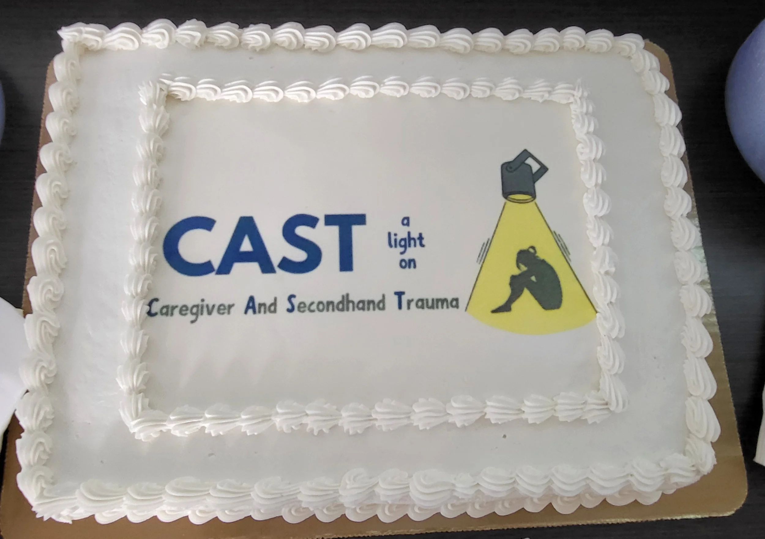 2025-01-16 11.14.16.jpg