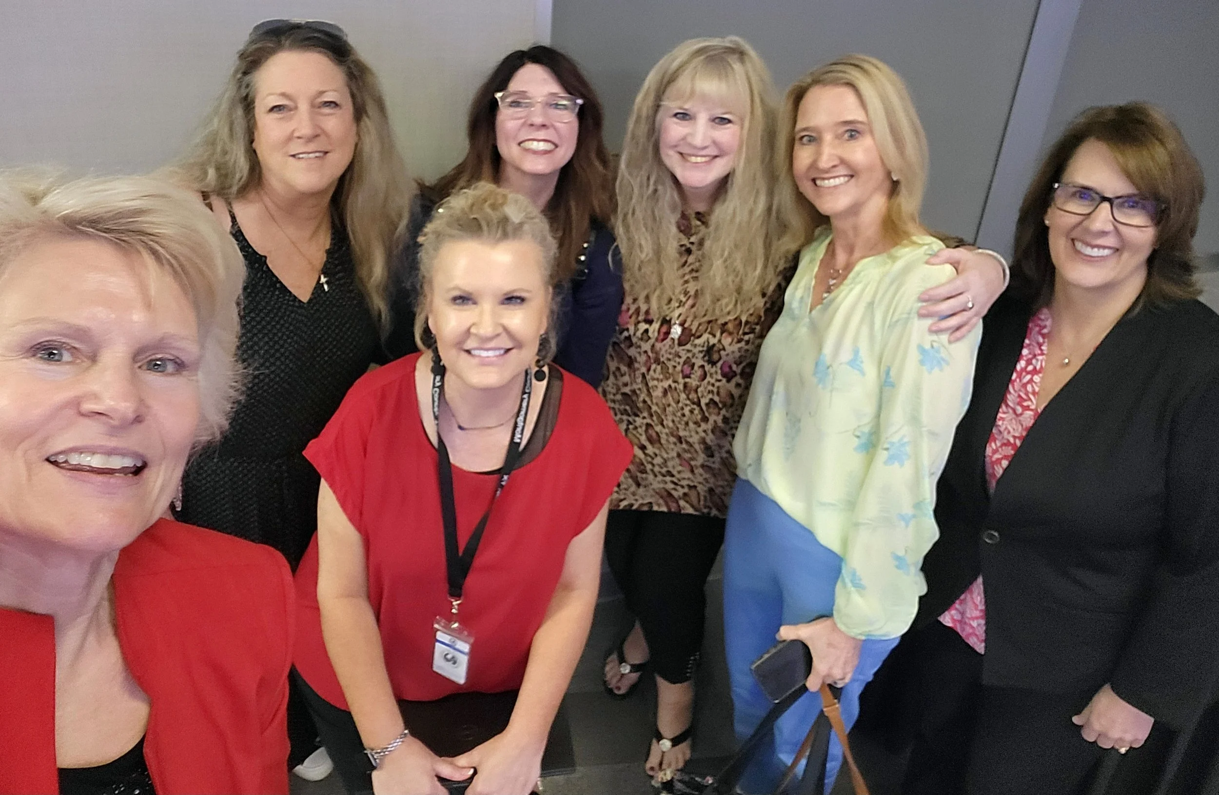 2024-04-18 12.50.24.jpg