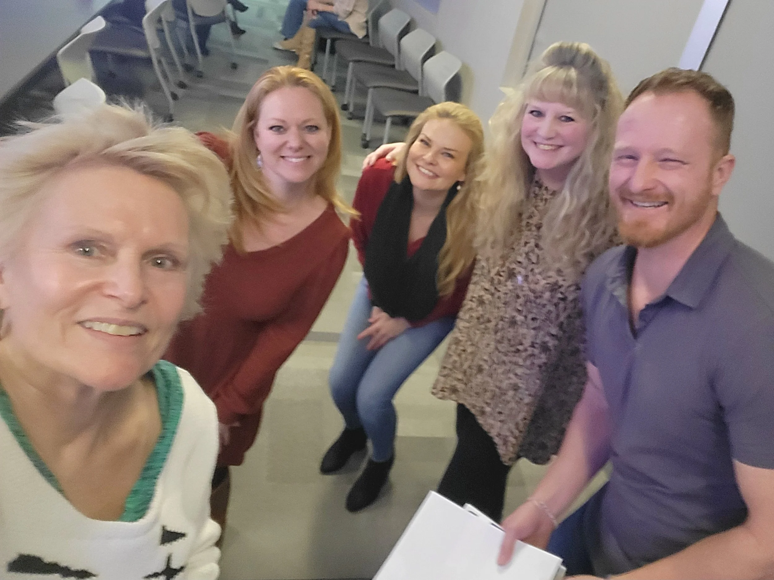 2025-01-16 12.52.03.jpg