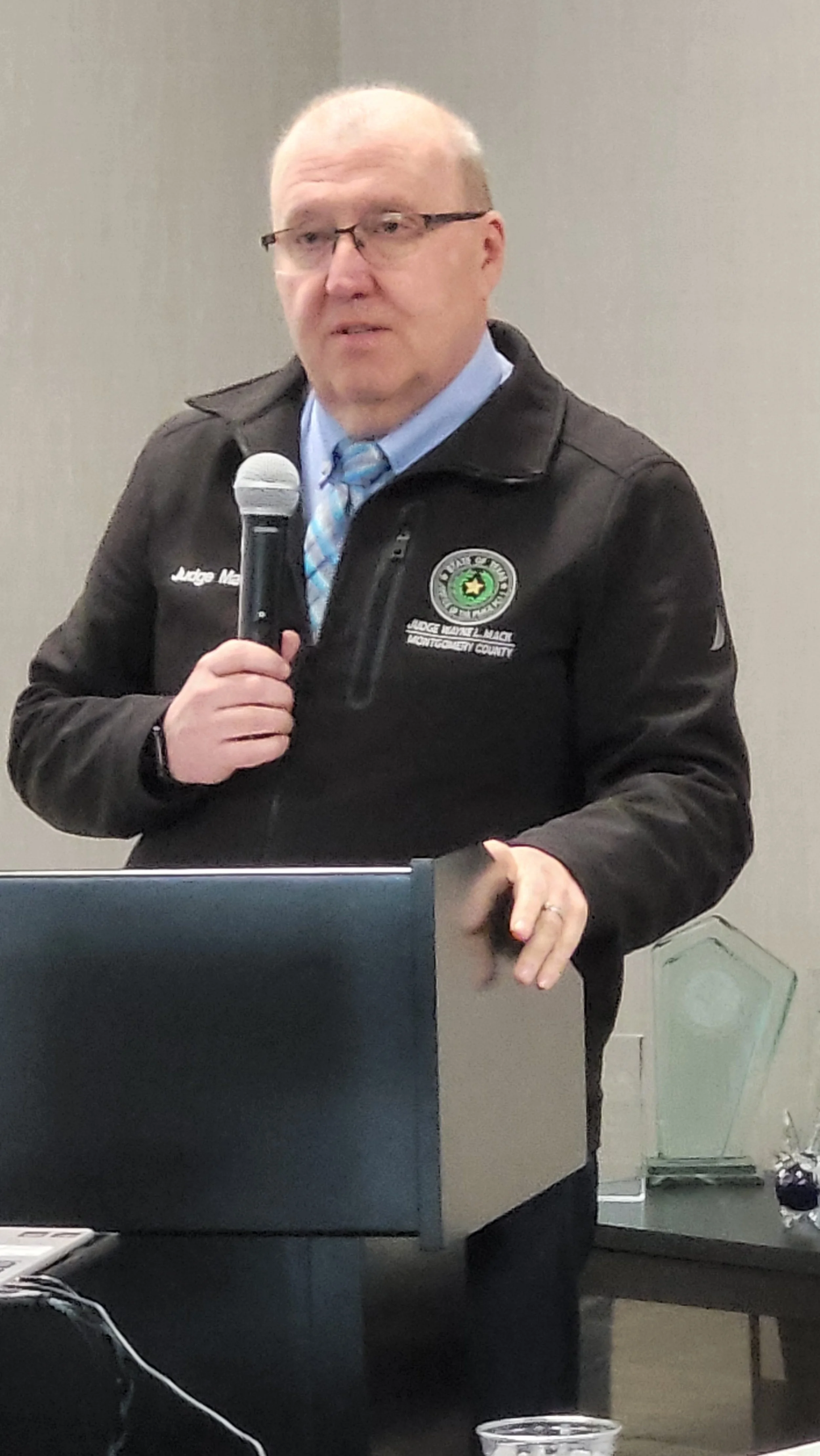 2025-02-20 11.11.28.jpg