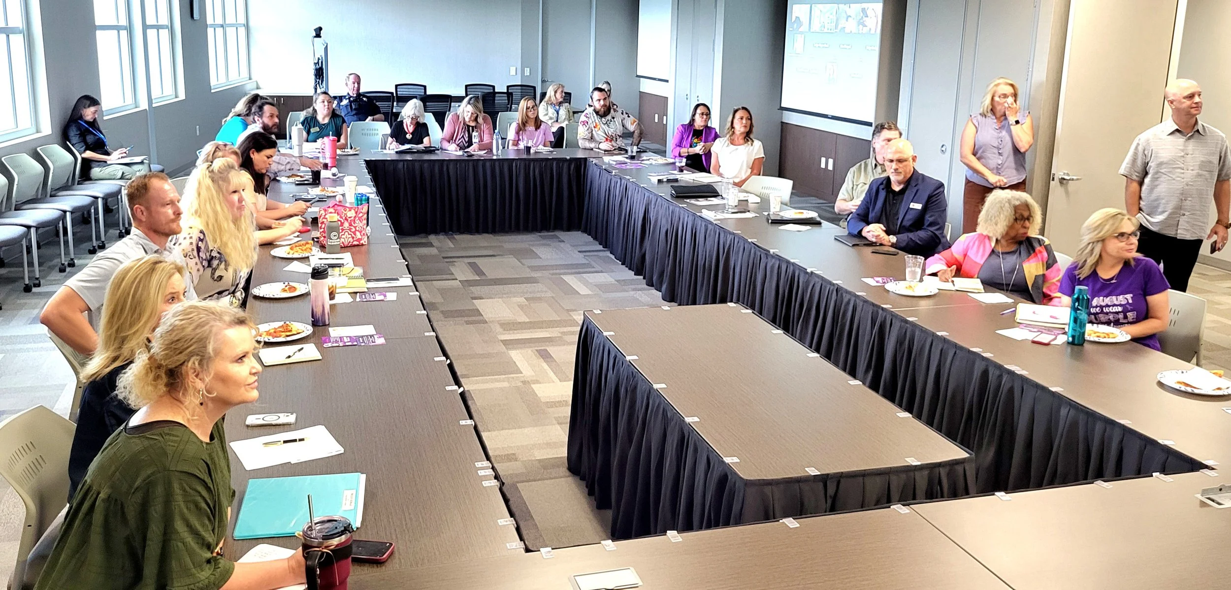 2024-08-15 11.23.26.jpg