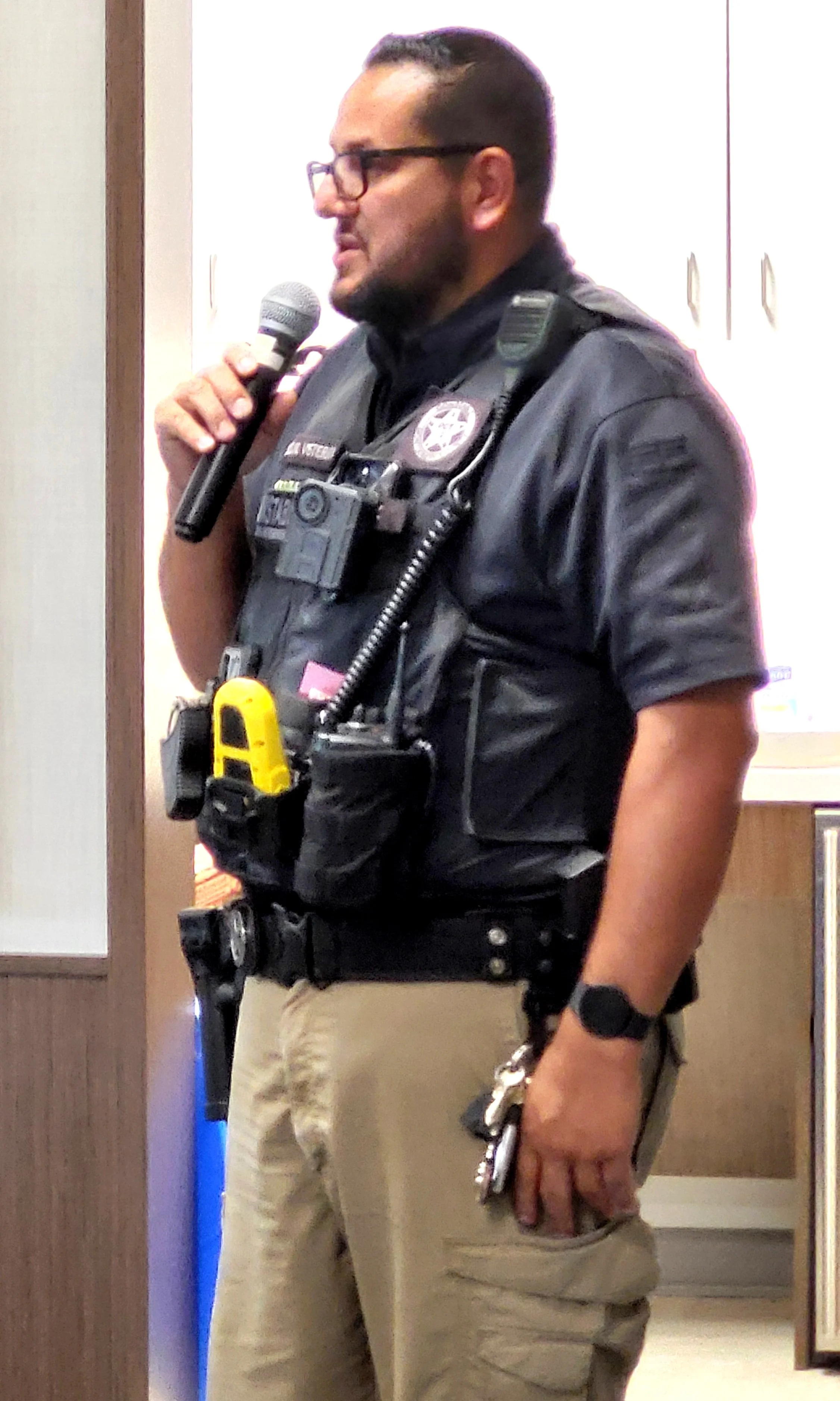 2024-08-15 11.23.12.jpg