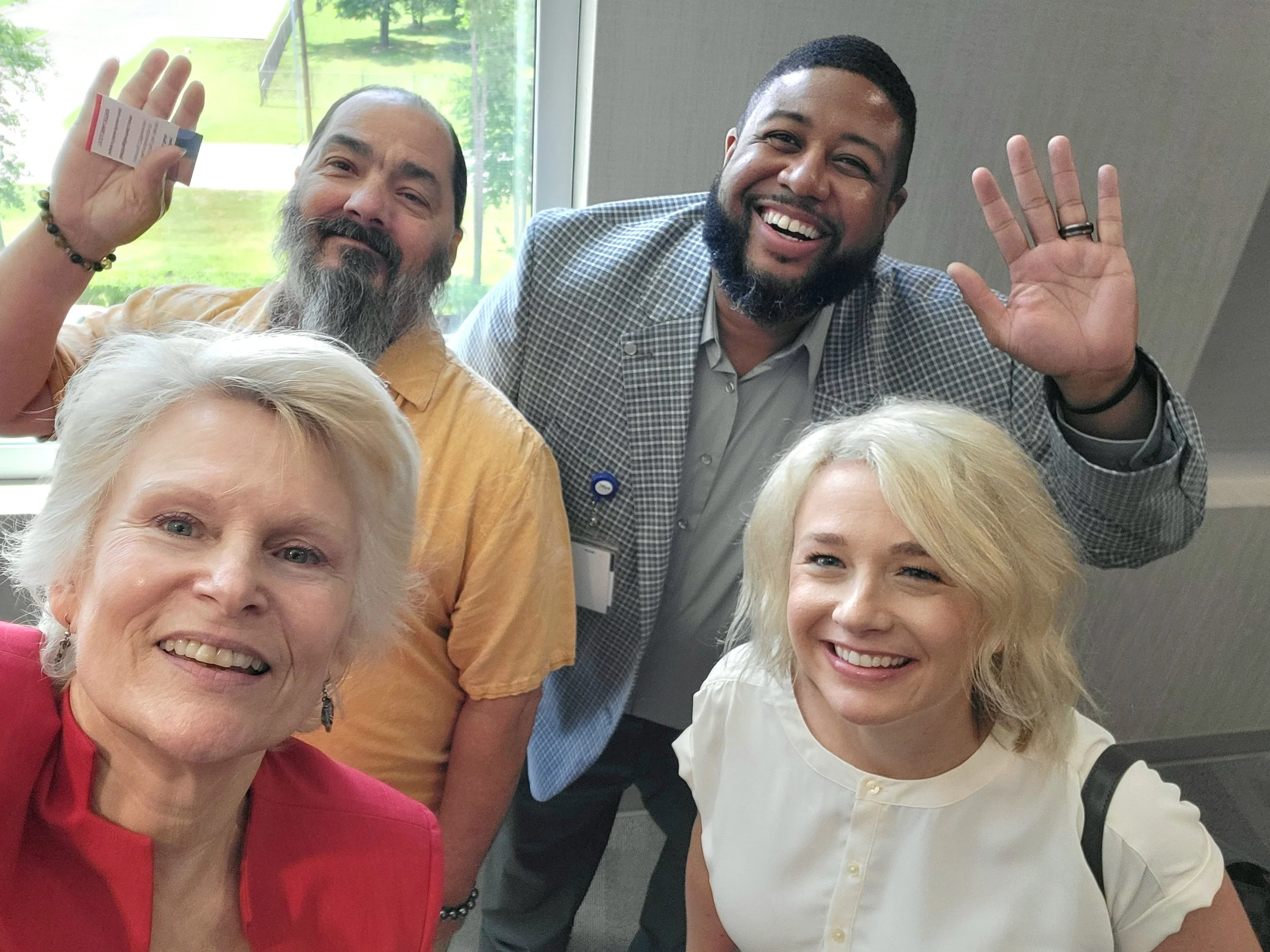 2024-04-18 12.47.03.jpg