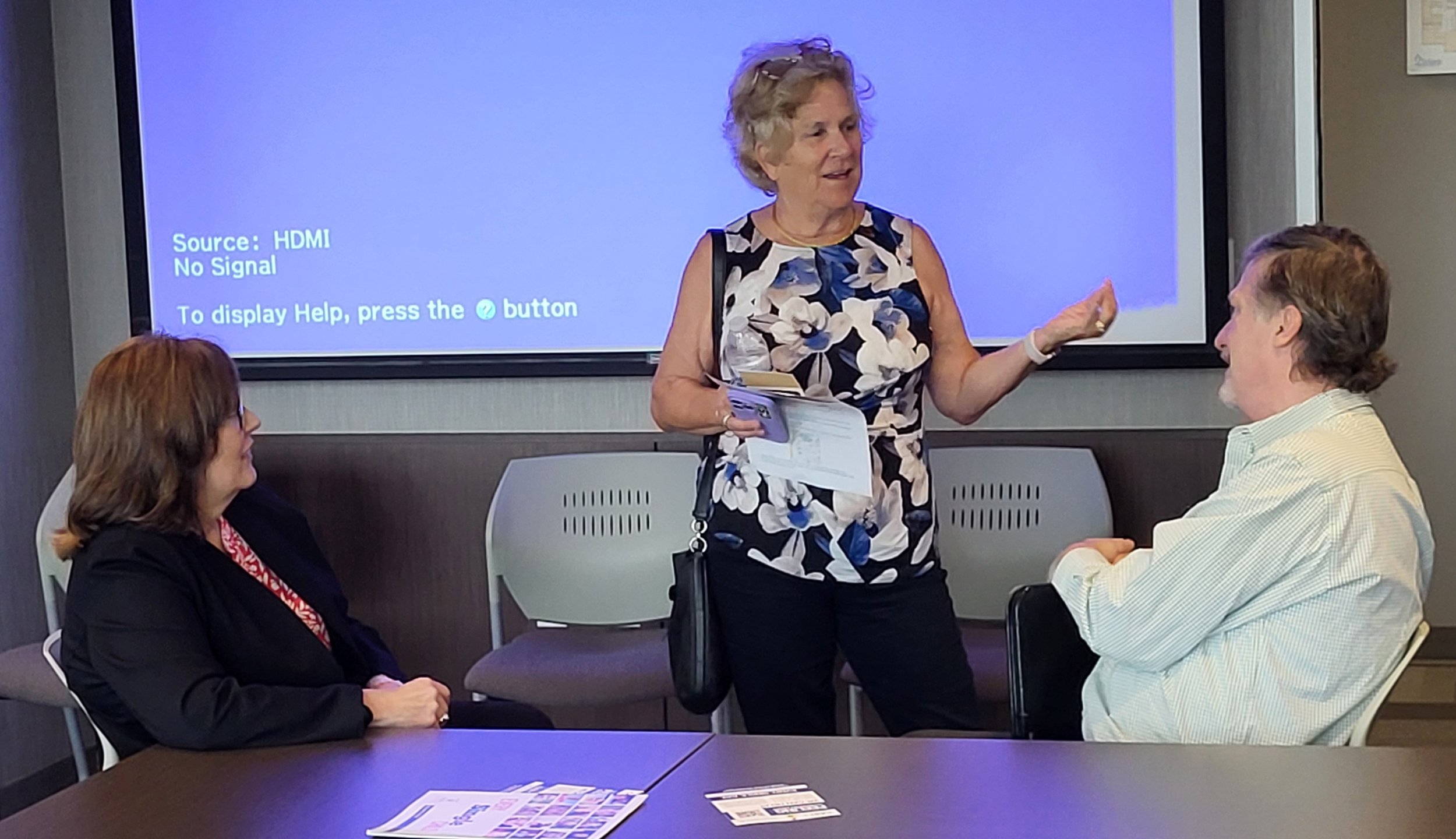 2024-04-18 13.03.54.jpg