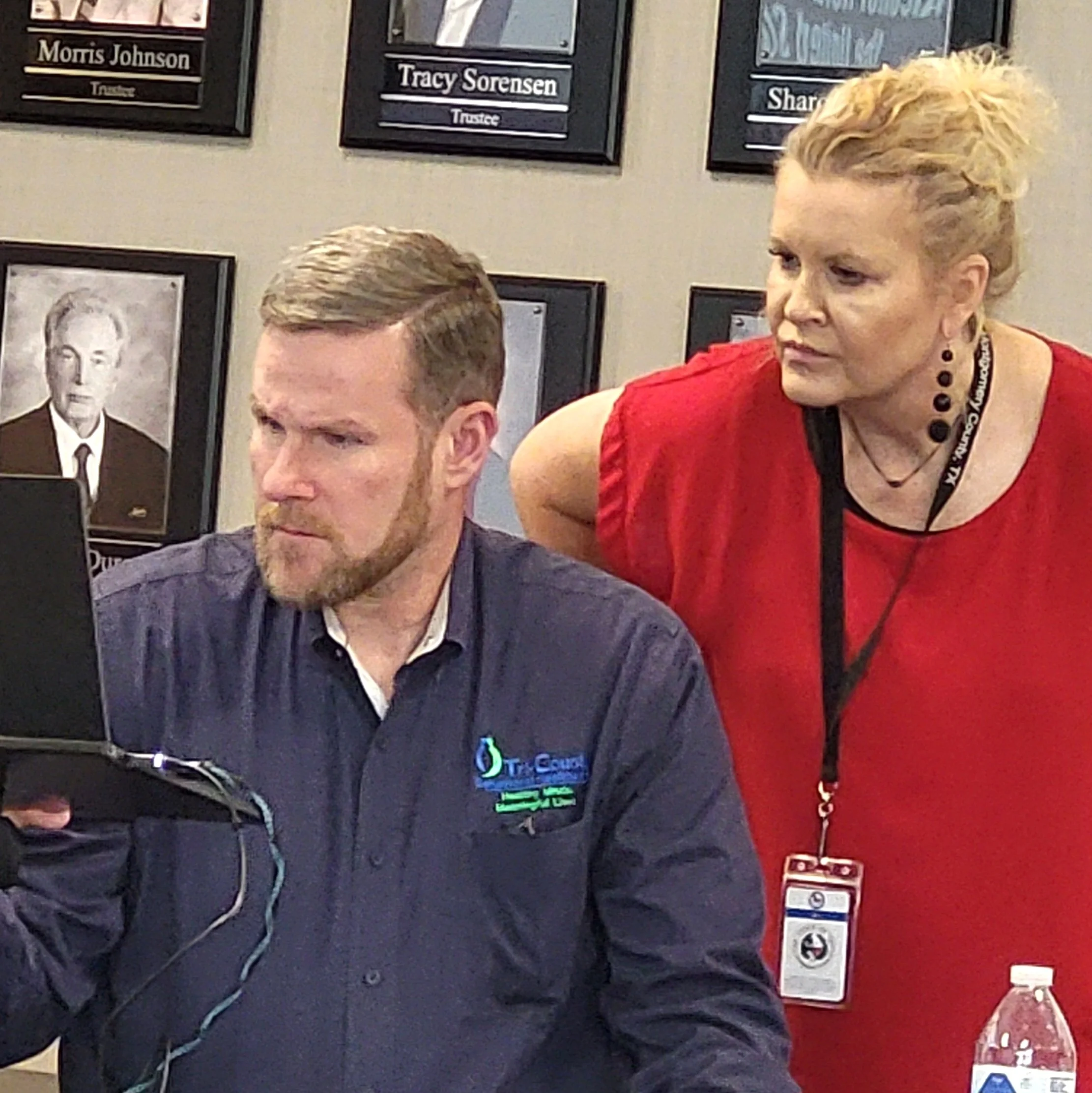 2024-04-18 11.37.54.jpg