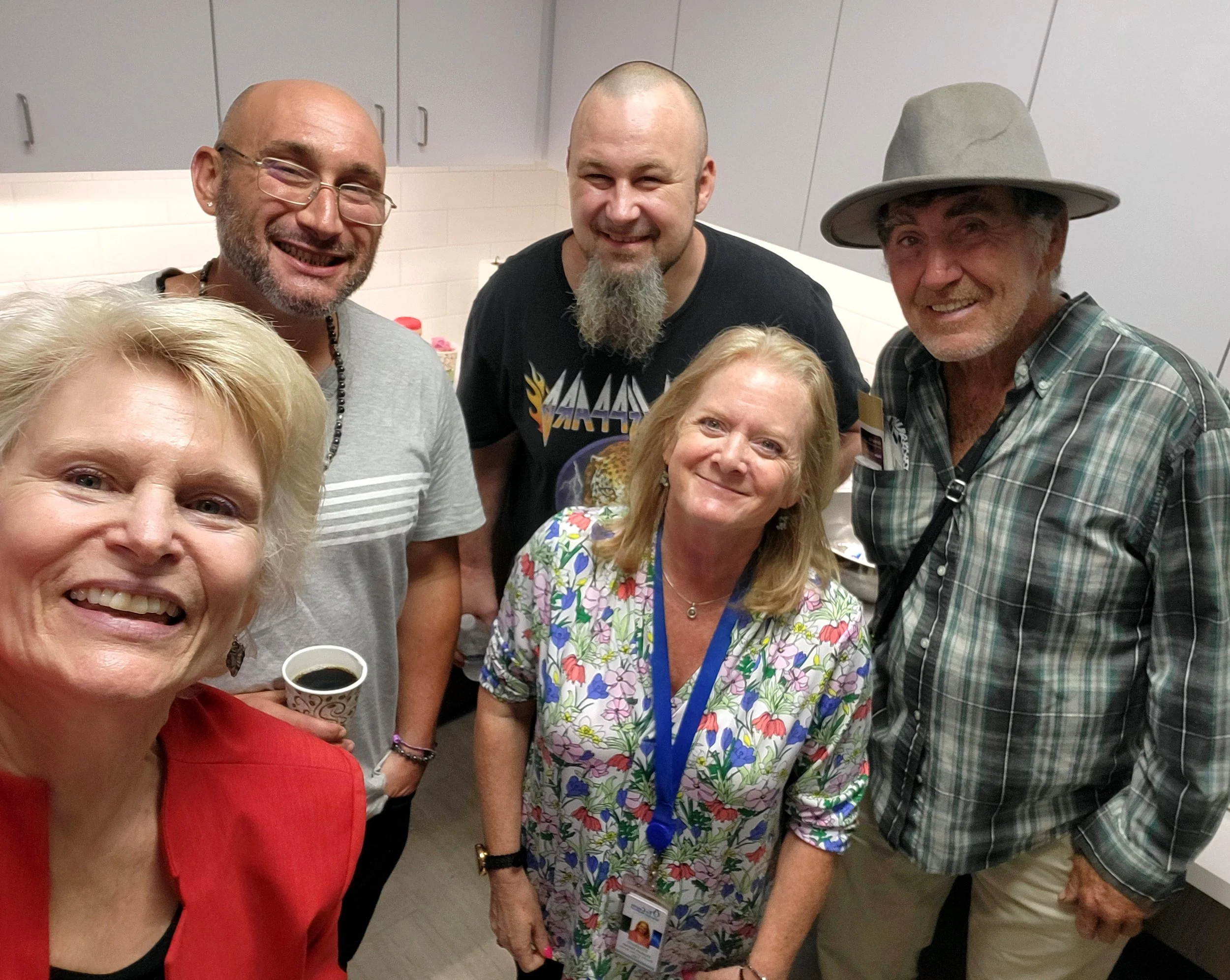 2024-04-18 12.51.52.jpg