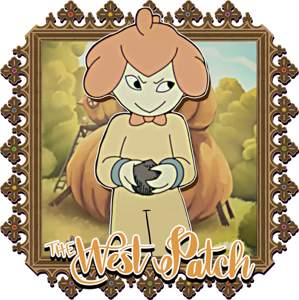 ReignOfTiramiZu_SITECHARAWALL_14.png