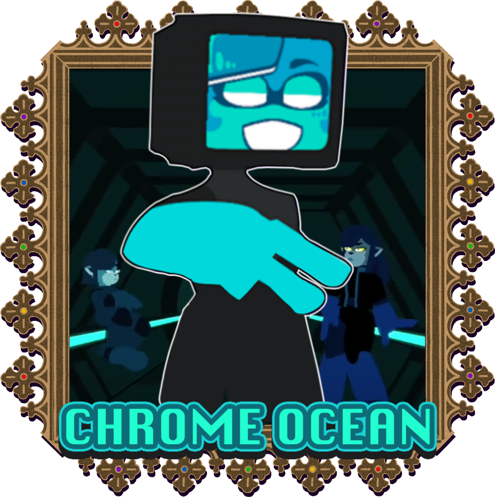 ReignOfTiramiZu_SITECHARAWALL_26.png