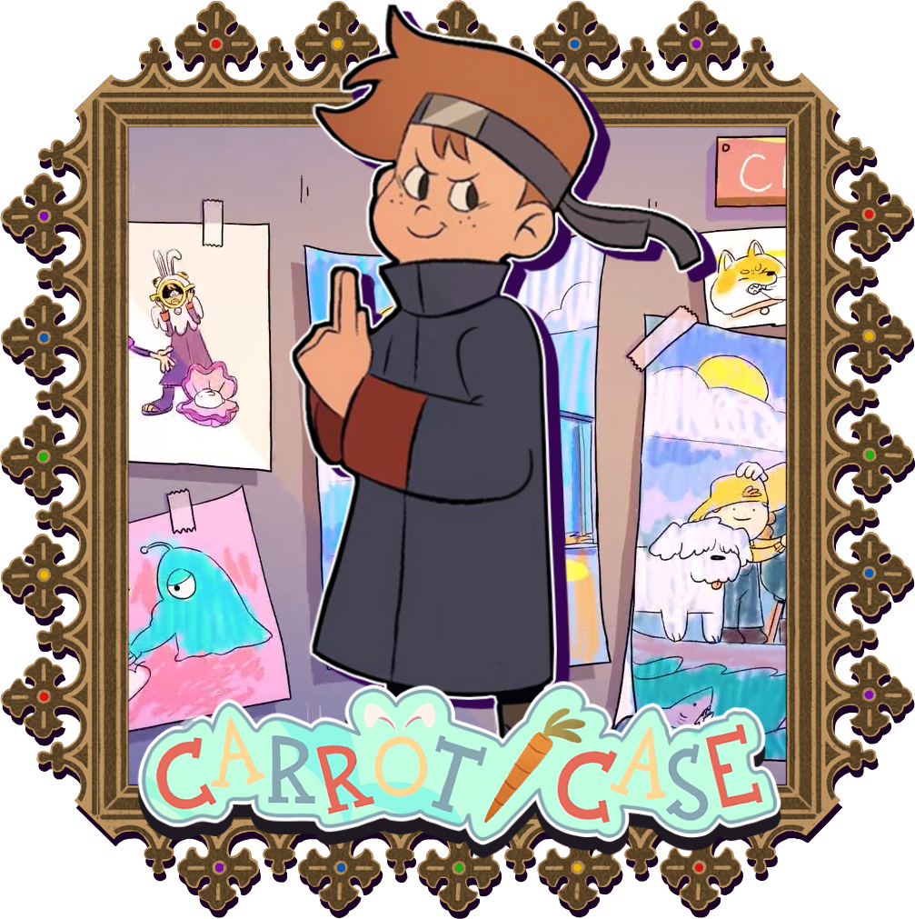 ReignOfTiramiZu_SITECHARAWALL_24.png
