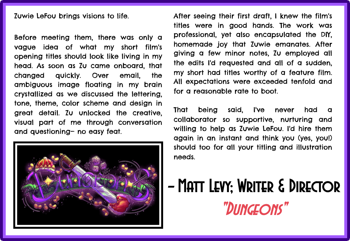 ReignOfTiramiZu SITE TESTIMONIALS copy 4.png