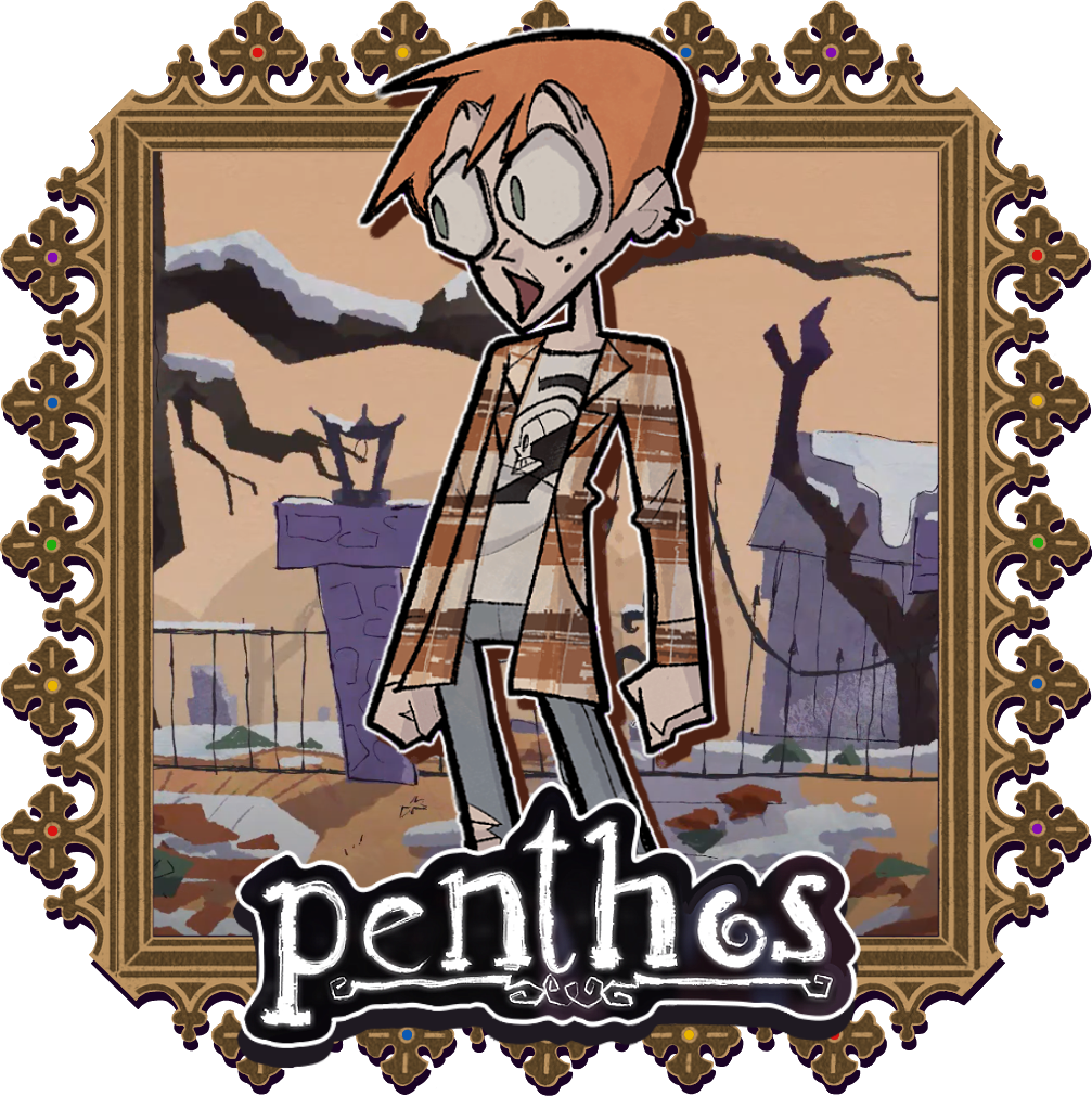 ReignOfTiramiZu_SITECHARAWALL_19.png