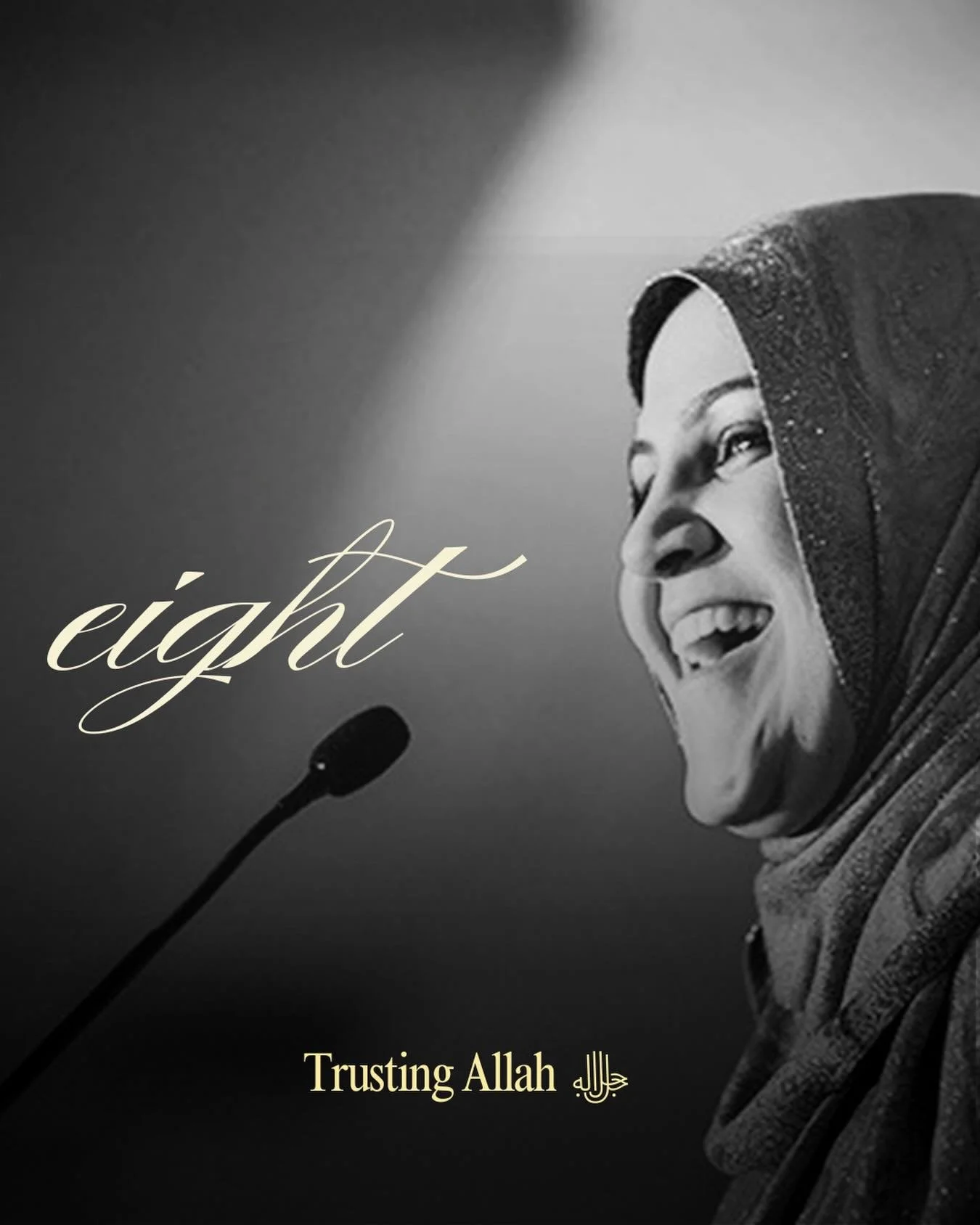 People always talk about seasons in business. But what about seasons in a woman&rsquo;s life? How do they both co-exist?

Sometimes your season is in full bloom and sometimes it&rsquo;s an arid desert. You may not realize but flowers bloom in deserts