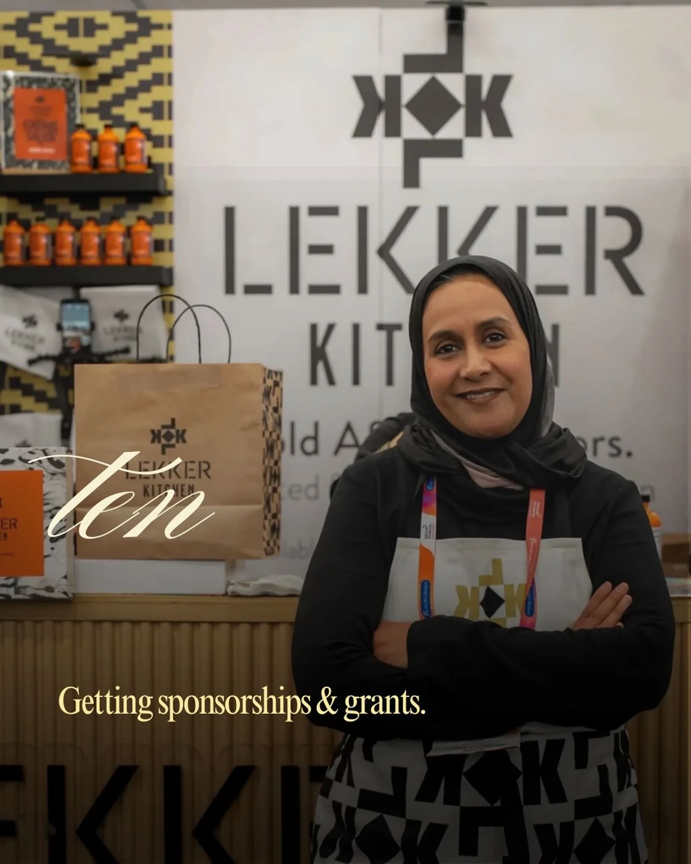 So we&rsquo;re going to be vulnerable. We NEVER asked people for money until recently. It felt uncomfortable. We felt it was for someone else, someone more established, more &ldquo;qualified,&rdquo; more&hellip; We don&rsquo;t know. Just more. 

It w