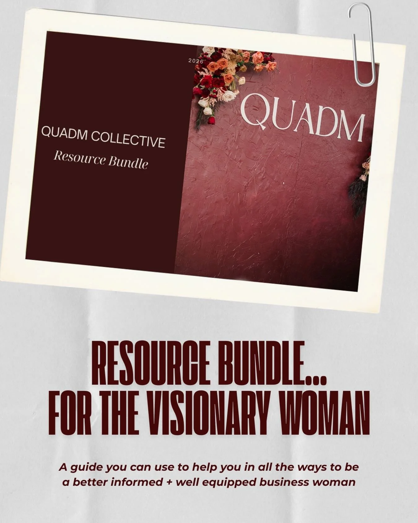 Have you ever wondered how to design an eye-catching booth on a budget, booth layout tips to attract and convert foot traffic, essential equipment and supplies, tips on signage, colors, and cohesive presentation and a master checklist you can print a