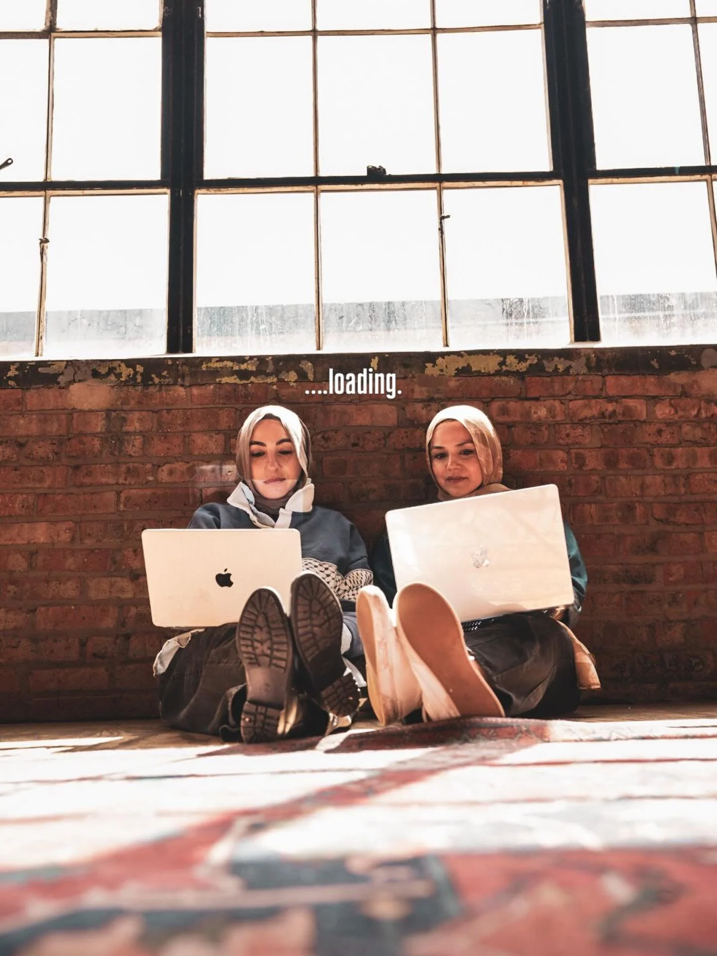 &hellip;&hellip; are you ready??? 👀