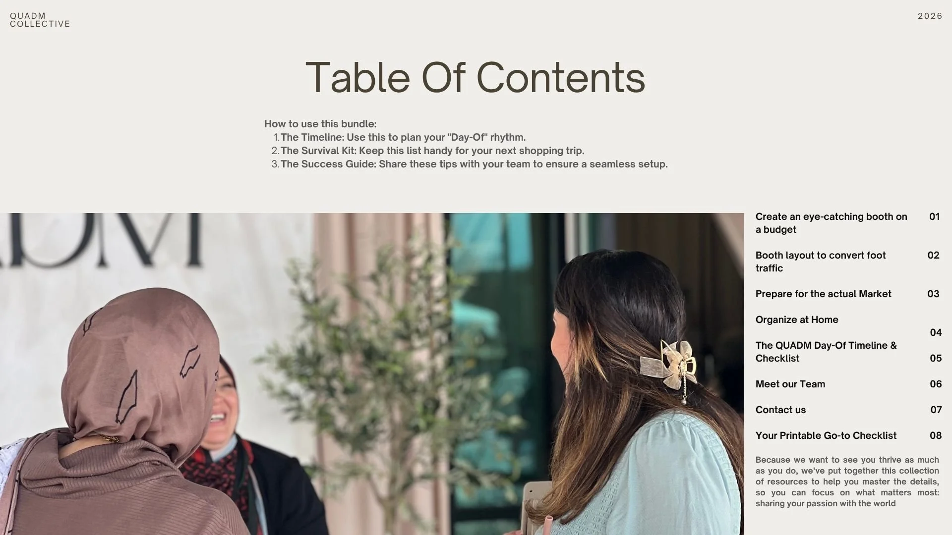 The QUADM Vendor Success Formula.jpg