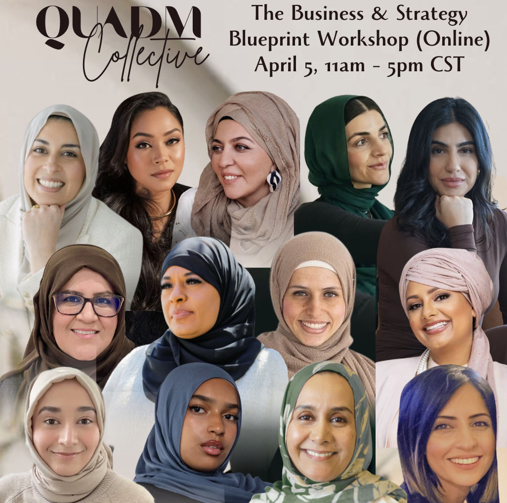 Screenshot 2026-04-02 at 10.01.10 PM.png