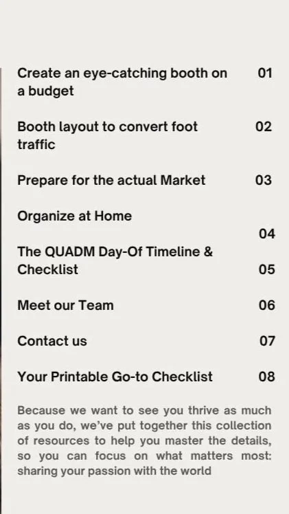 The+QUADM+Vendor+Success+Formula.jpg