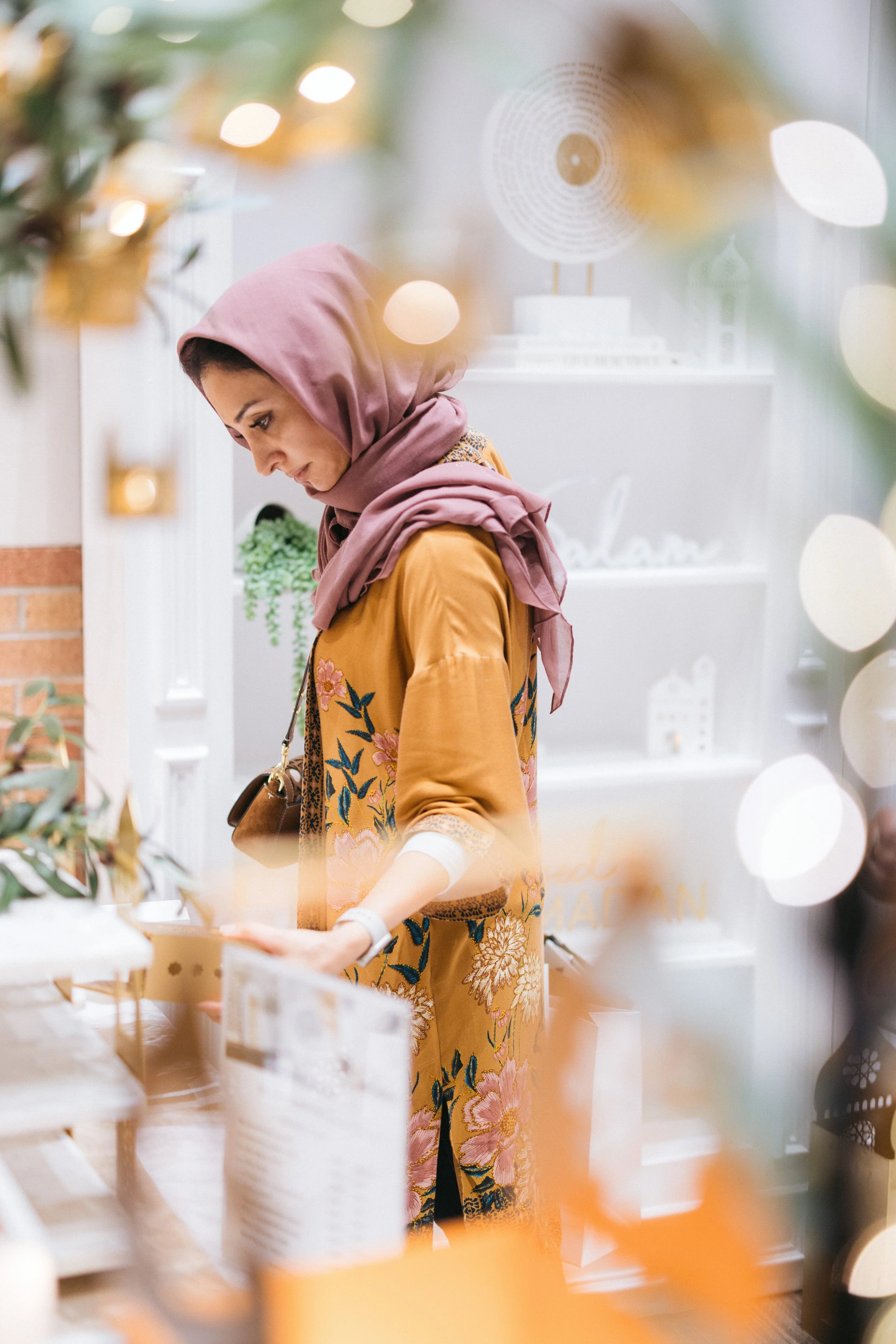 $375 Booths - Non Refundable (Chicago '25)