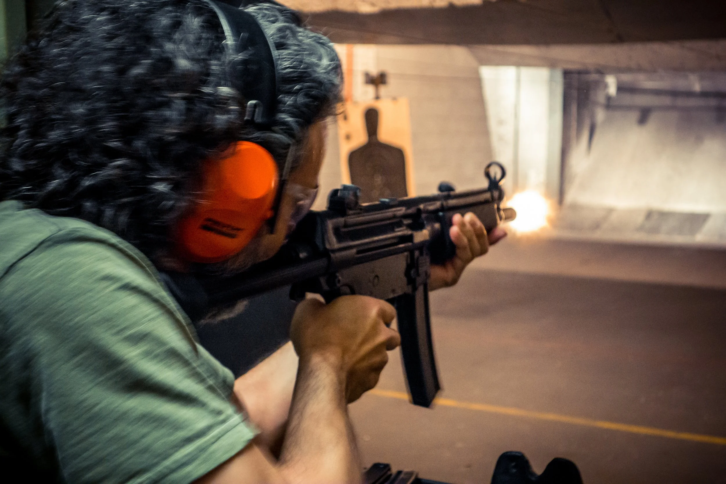 indoor-gun-range-2022-10-31-21-56-31-utc.jpg