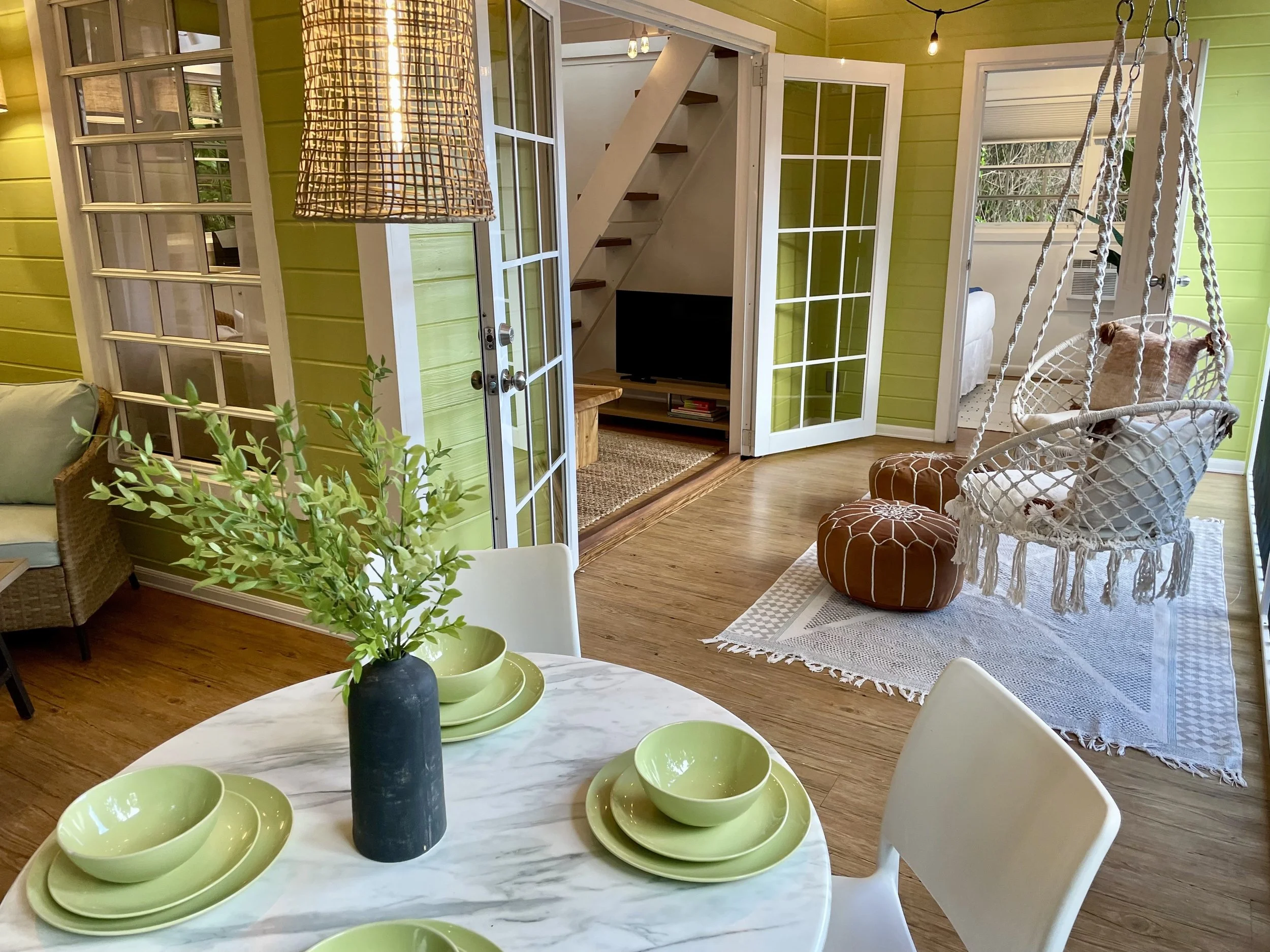 Verde Cottage_corner.jpg