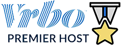 Vrbo Premier Host