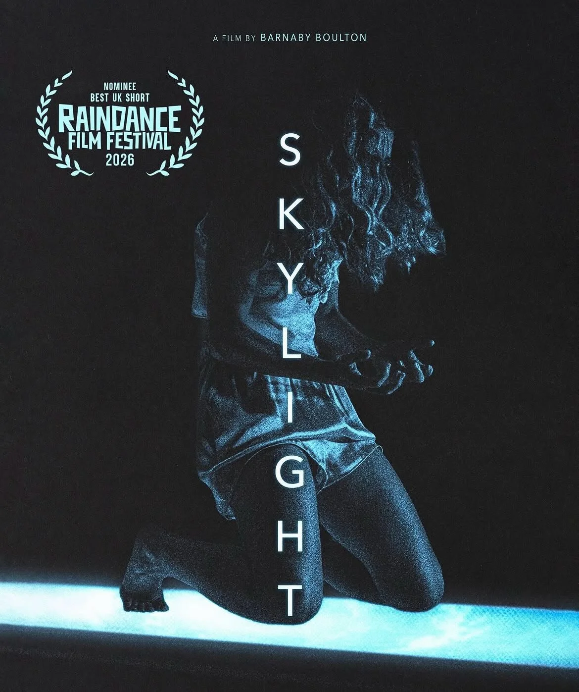 An unbelievable time working with this outstanding team on Skylight! 

Hats off to the brilliant cast and supporting artist&rsquo;s. It was a joy to support each and every person involved in the process and to help make a startling sequence safely. 
