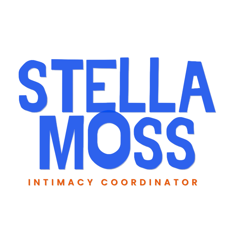 STELLA MOSS