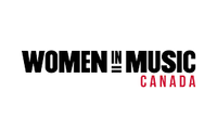 Women In Music Canada