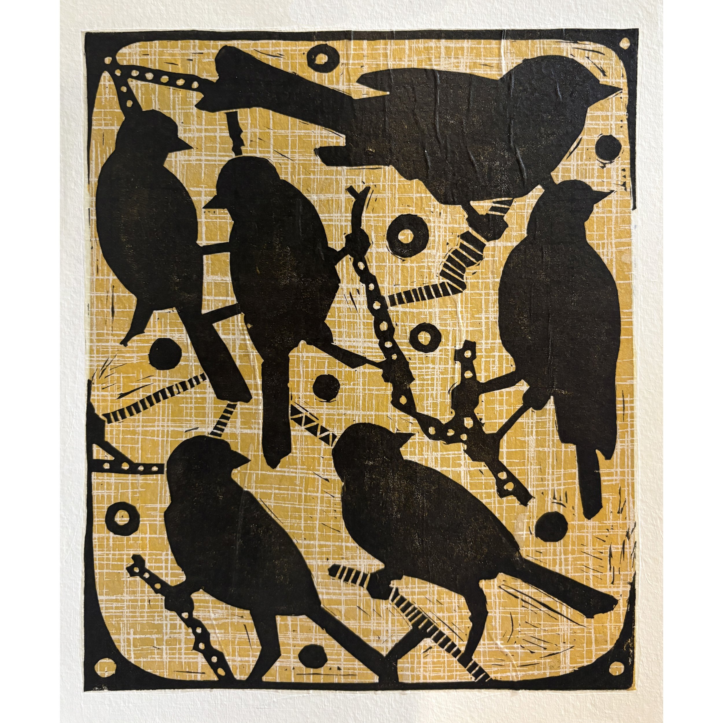 Blackbird_Branches_Square.jpg