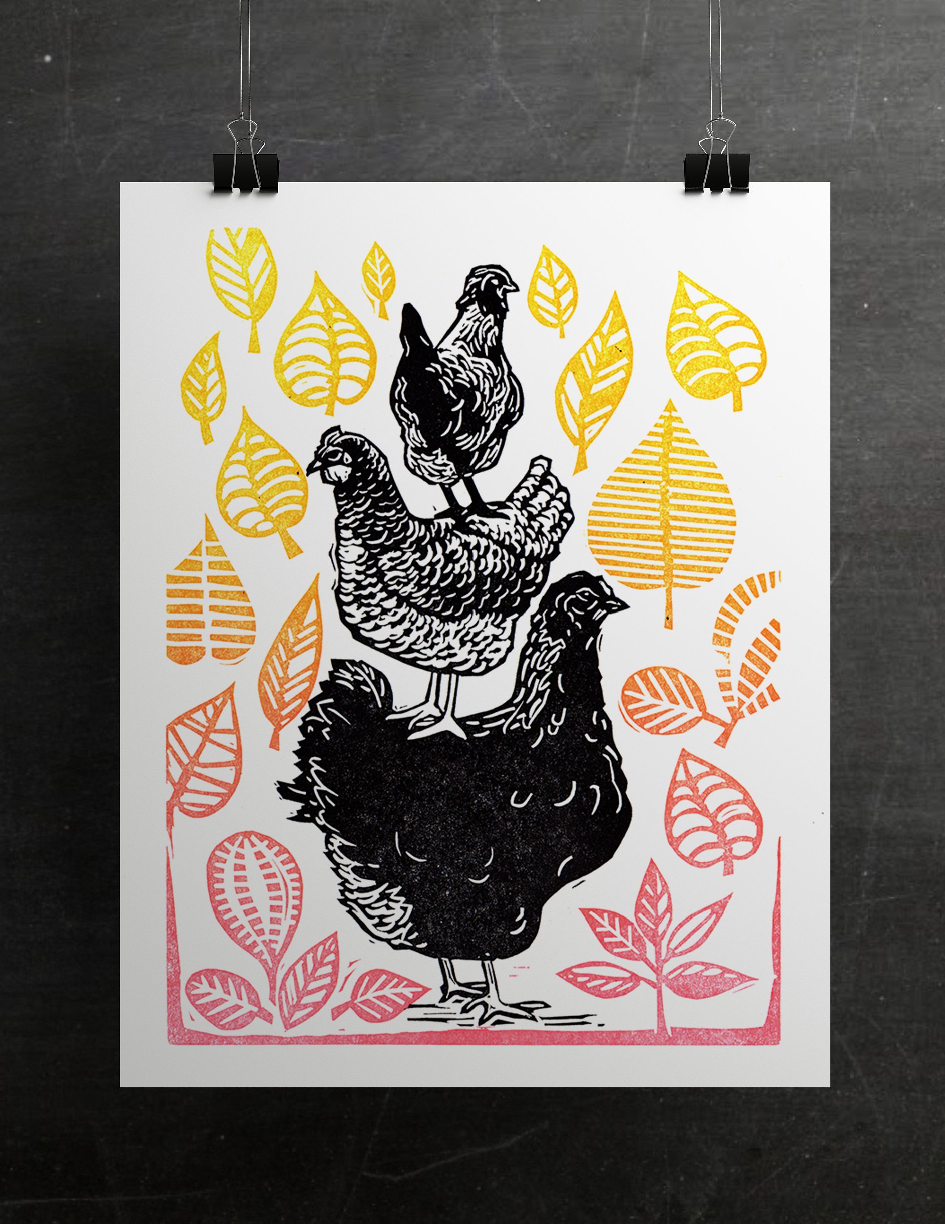 Sarah'sChickens2_Hanging.jpg?