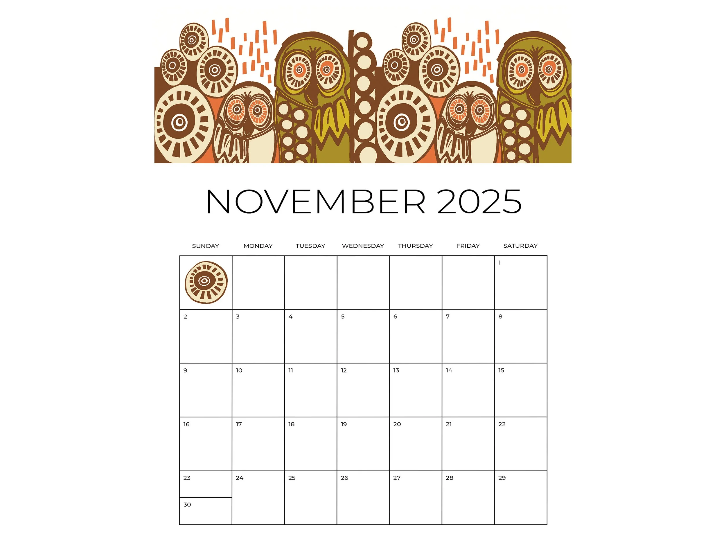 November 2025.jpg