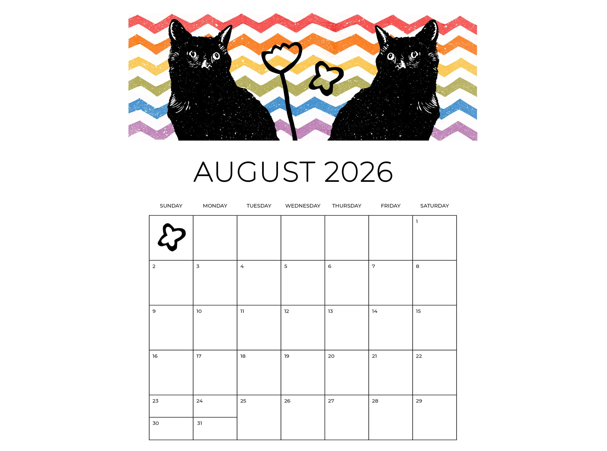 August 2026.jpg