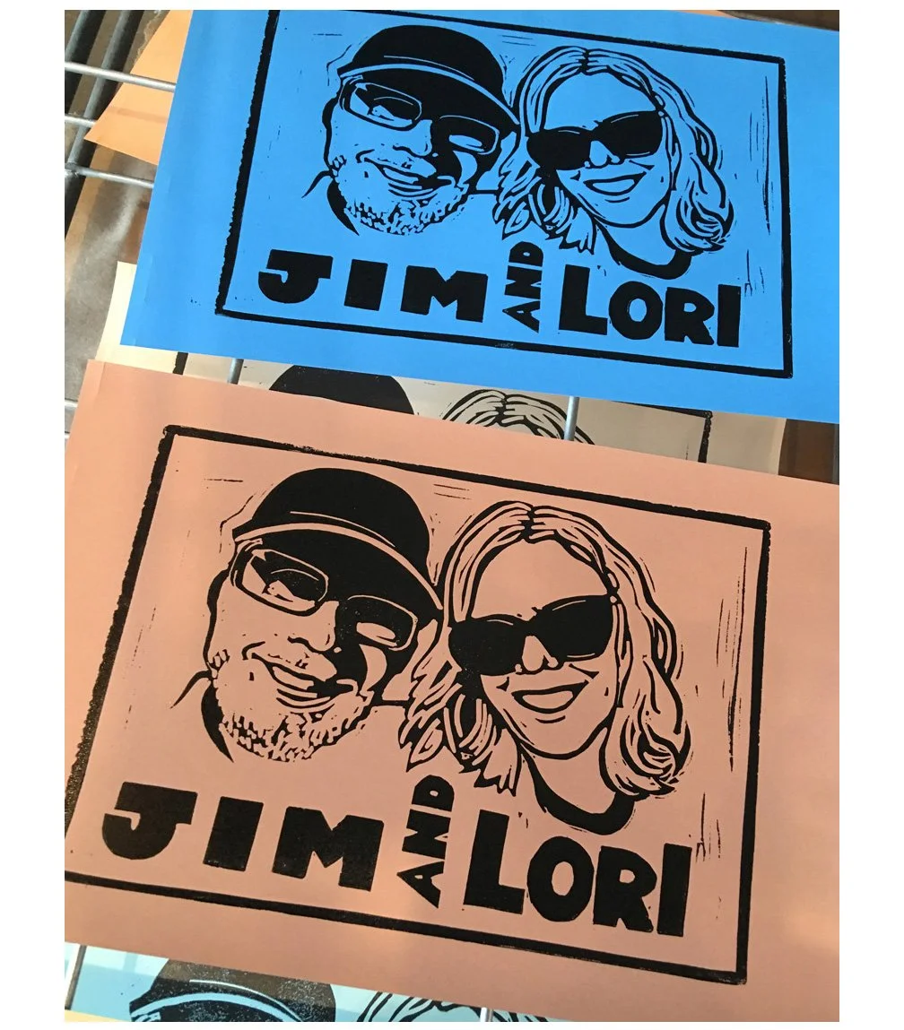 JimAndLori-website.jpg