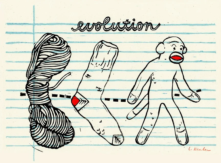 SockMonkey2.jpg