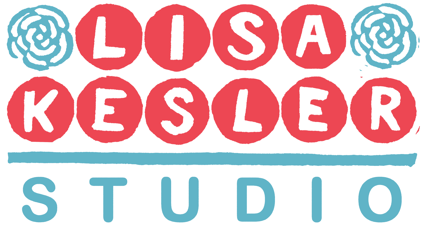 Lisa Kesler Studio