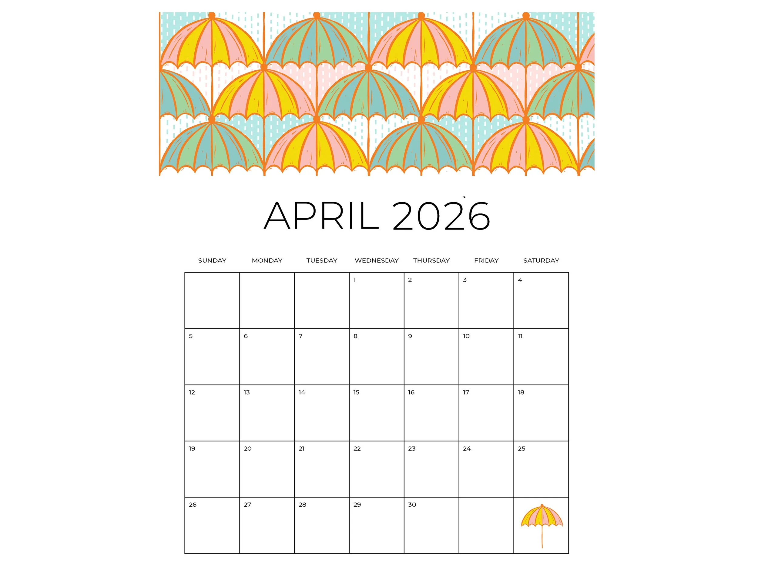 April 2026.jpg
