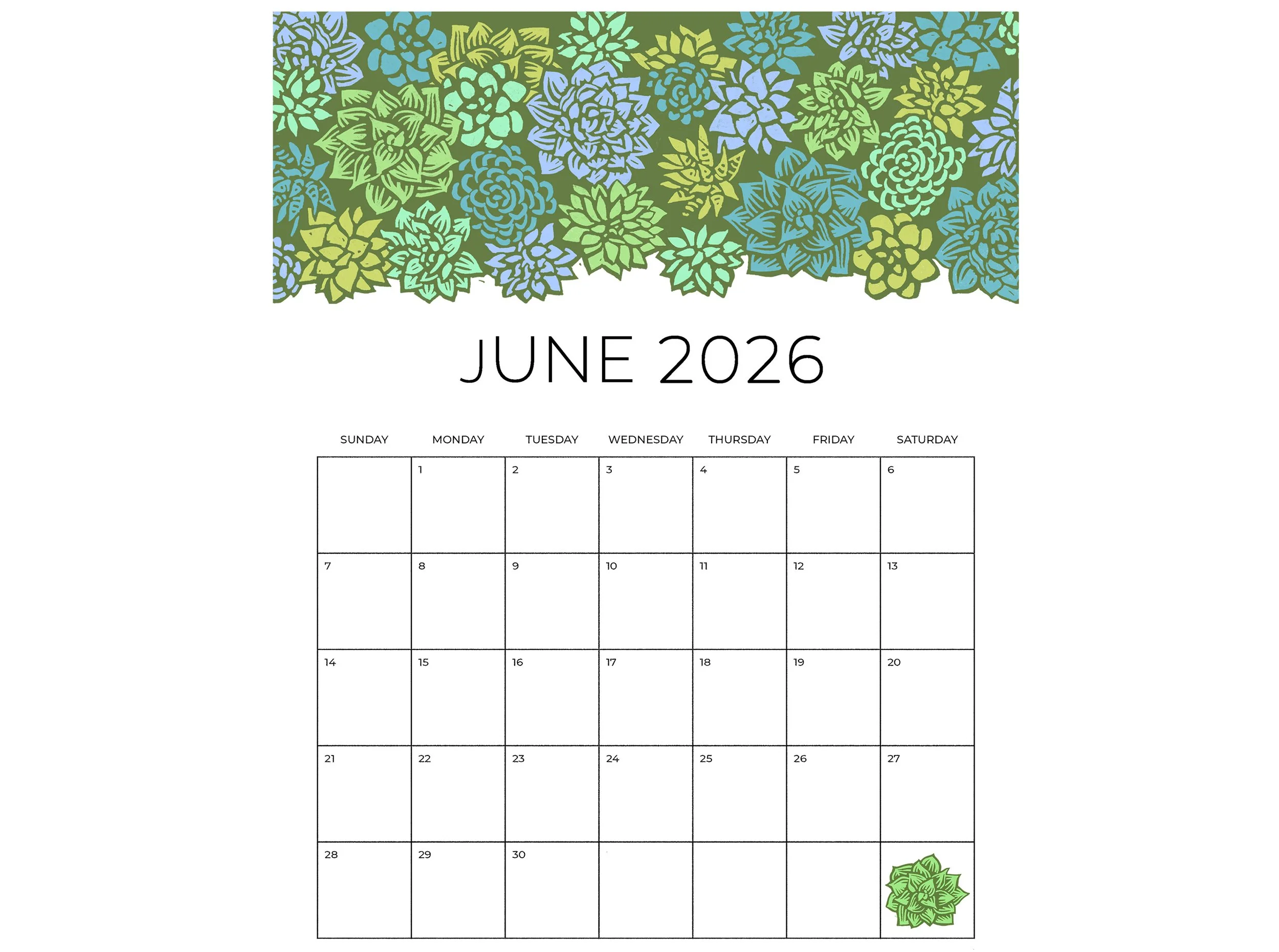 June 2026.jpg