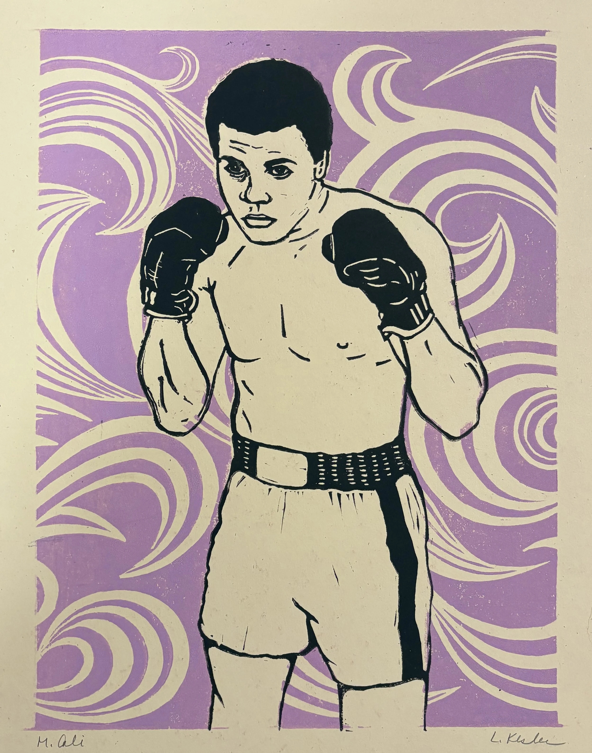 Ali.jpg