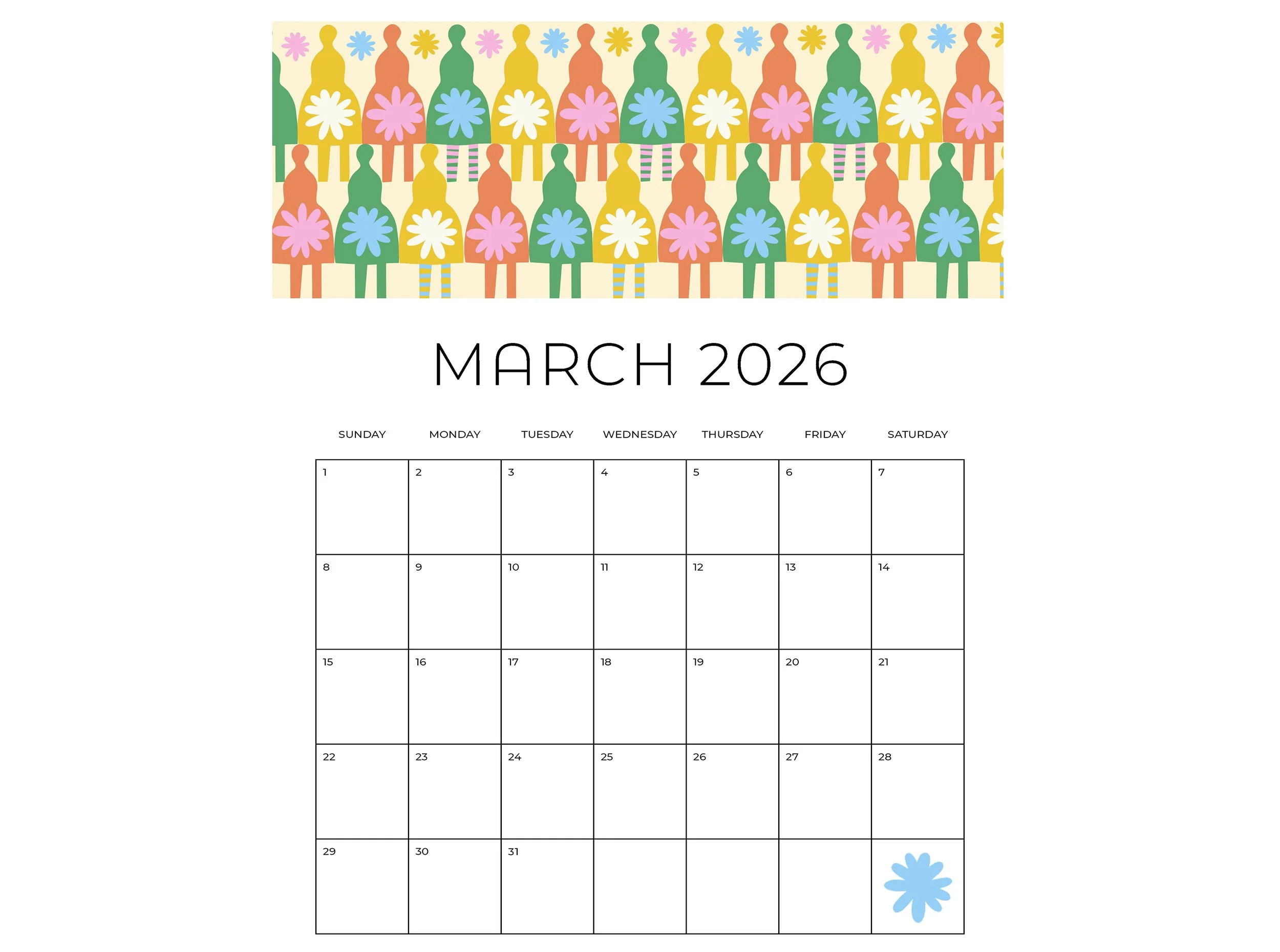 March 2026.jpg