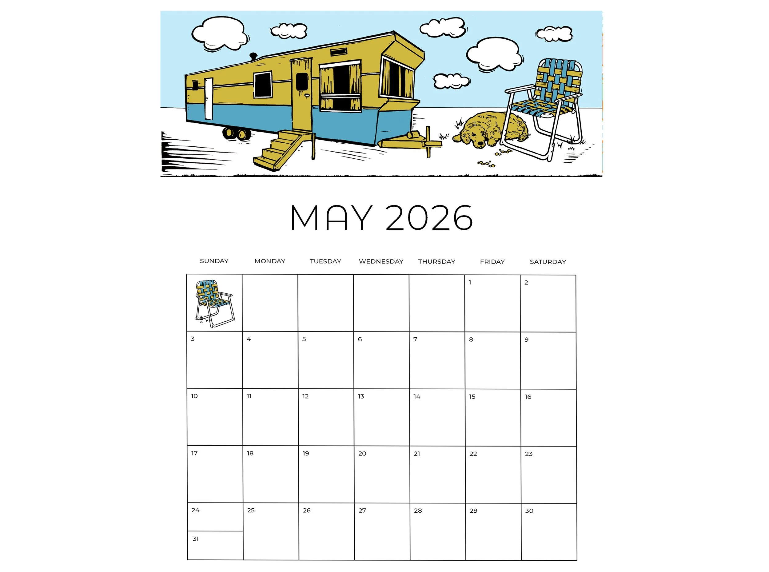 May 2026.jpg