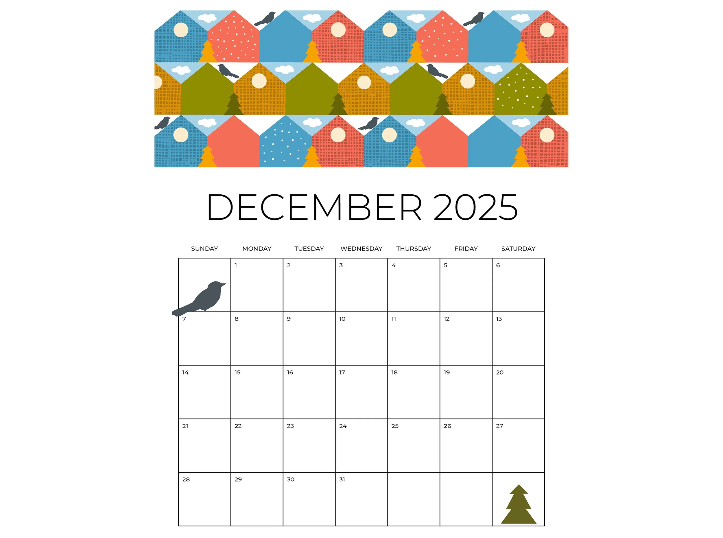 December 2025.jpg
