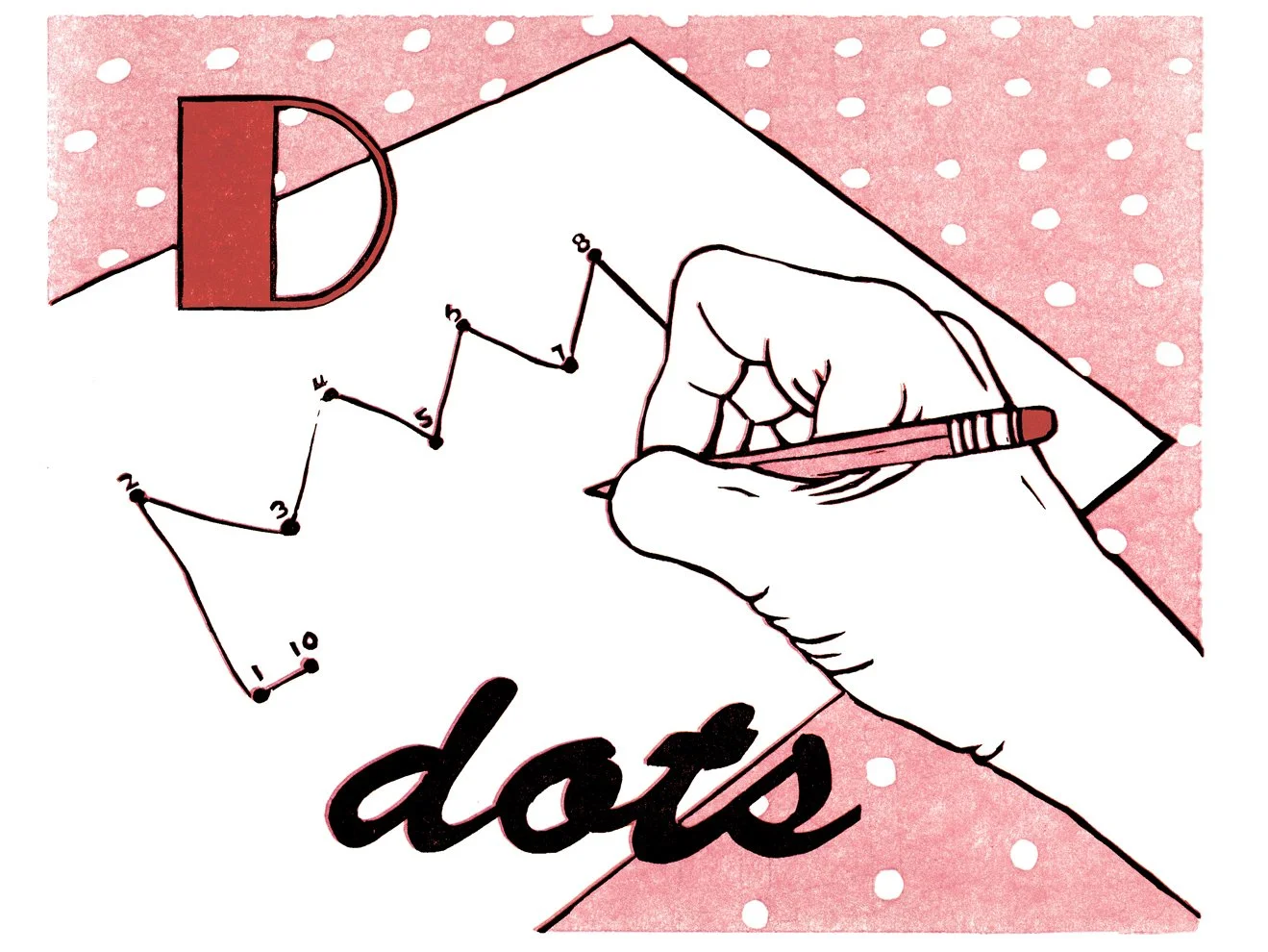 Dots-web.jpg
