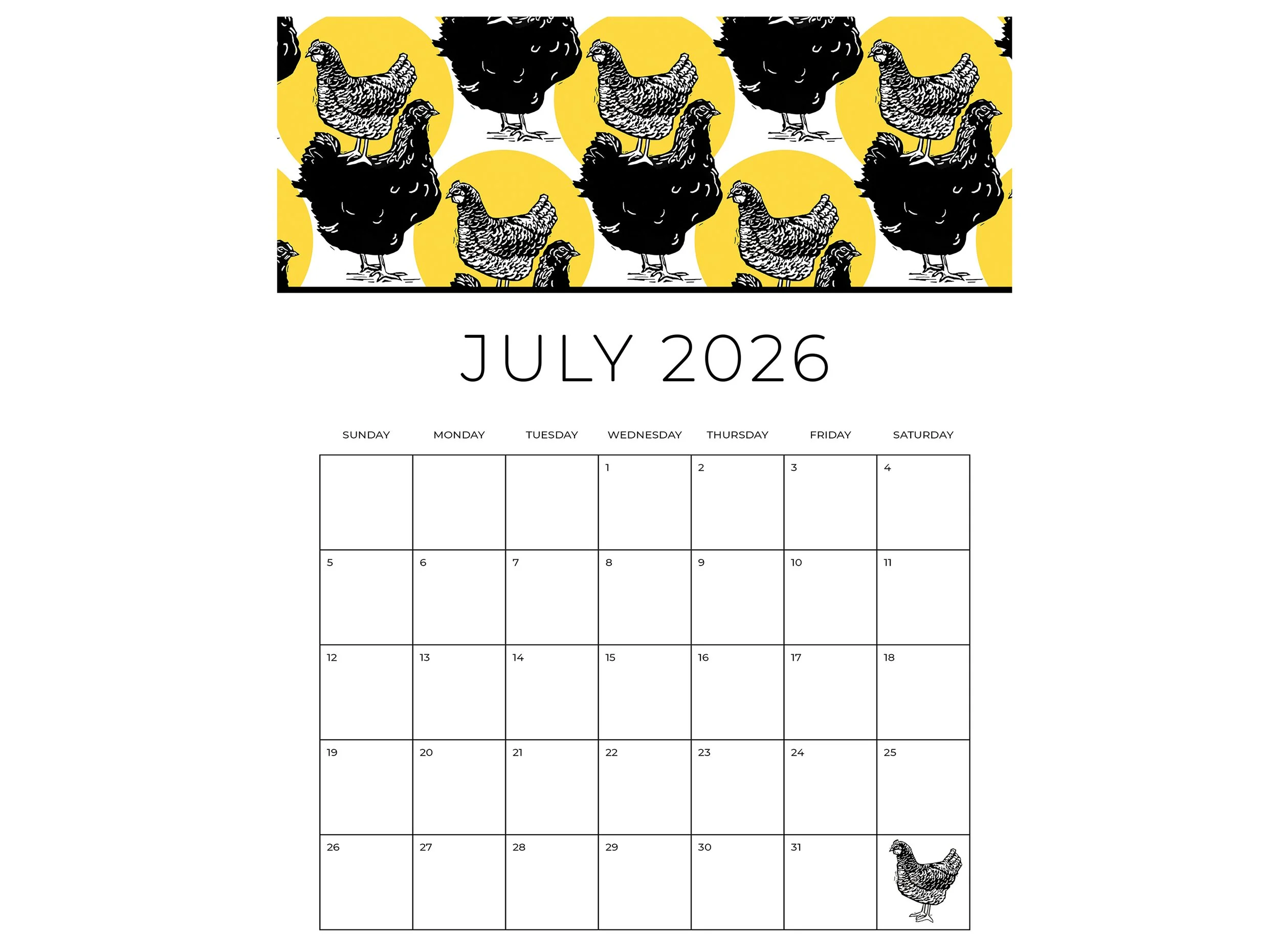 July 2026.jpg