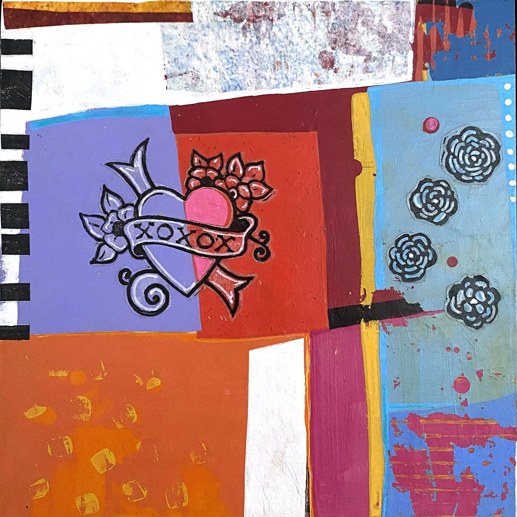 LoveAndRoses-NoFrame.jpg