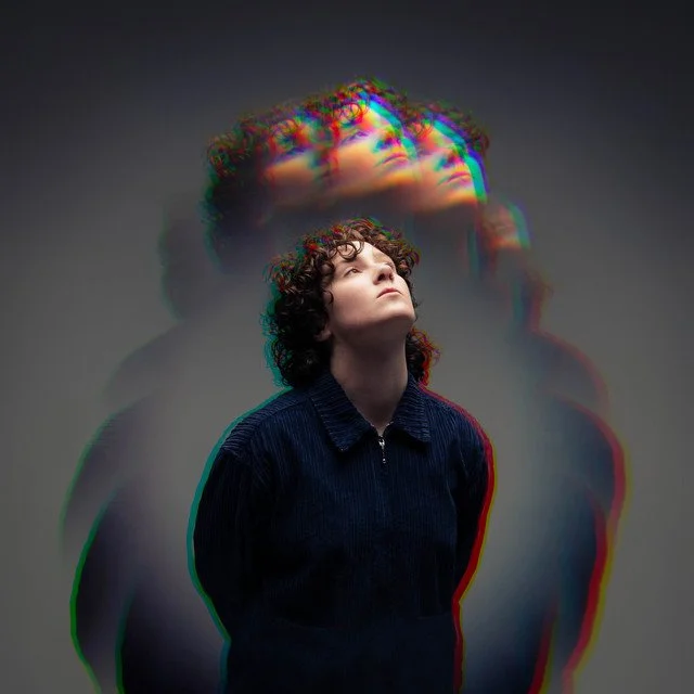 ZS-Kaleidoscope.jpeg