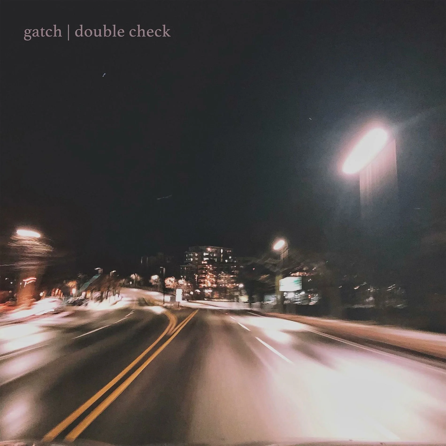 gatch DC.jpg
